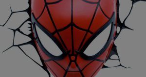 mutantoys-categoria-comics-y-manga