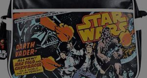 mutantoys-categoria-star-wars