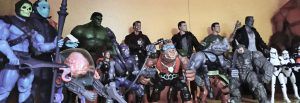 mutantoys-fondo-quienes-somos