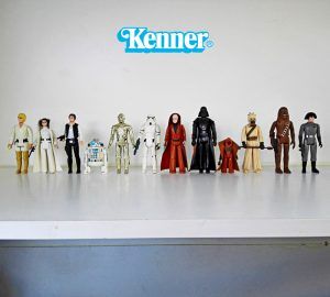 foto-blog-kenner-mutantoys