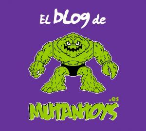foto-blog-logo-mutantoys
