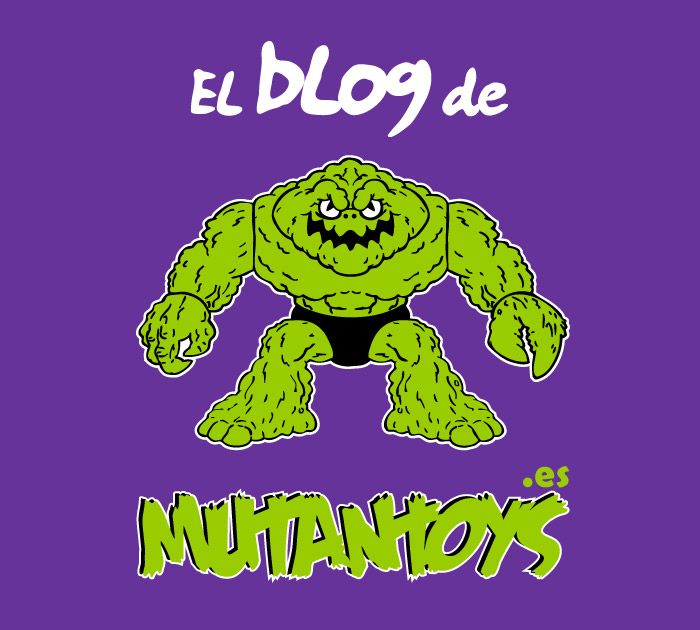foto-blog-logo-mutantoys