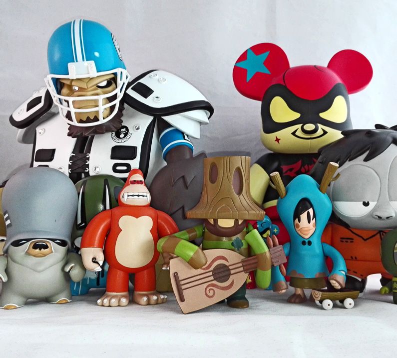 foto blog funko mutantoys 03