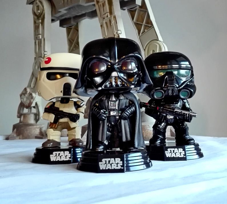 foto blog funko mutantoys 04