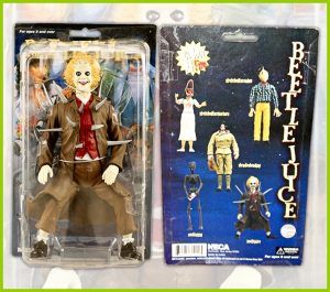 Foto blog Neca Mutantoys 02
