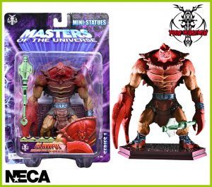 Foto blog Neca Mutantoys 04