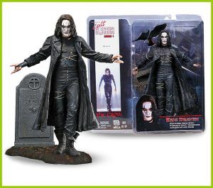 Foto blog Neca Mutantoys 05
