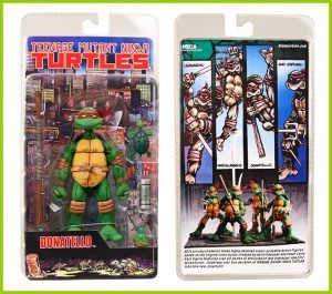Foto blog Neca Mutantoys 06