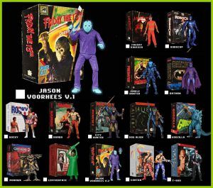 Foto blog Neca Mutantoys 08