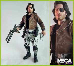 Foto blog Neca Mutantoys 09