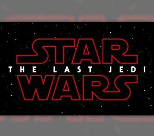 Foto Blog Star Wars Mutantoys