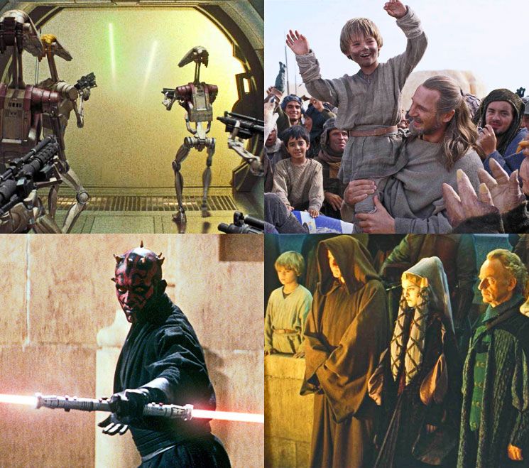 Foto Blog Star Wars Mutantoys 01