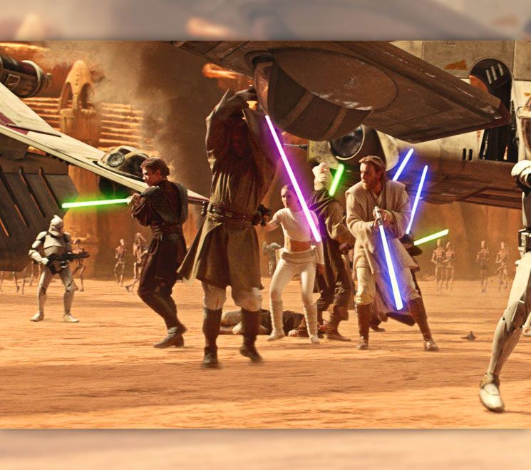 Foto Blog Star Wars Mutantoys 02