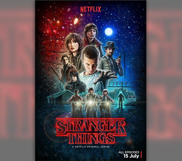Foto Blog Stranger Things Mutantoys 02