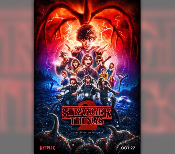 Foto Blog Stranger Things Mutantoys 04