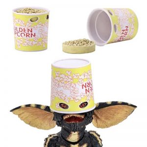 Figura Gamer Gremlin Ultimate Neca 03
