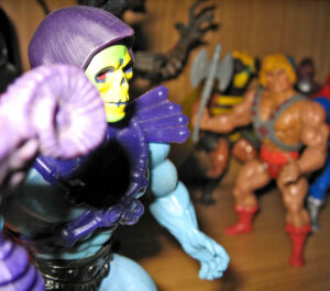 Mutantoys Blog Motu 01