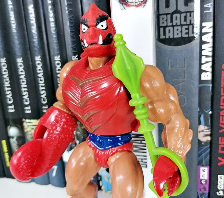 Mutantoys Blog Motu 02