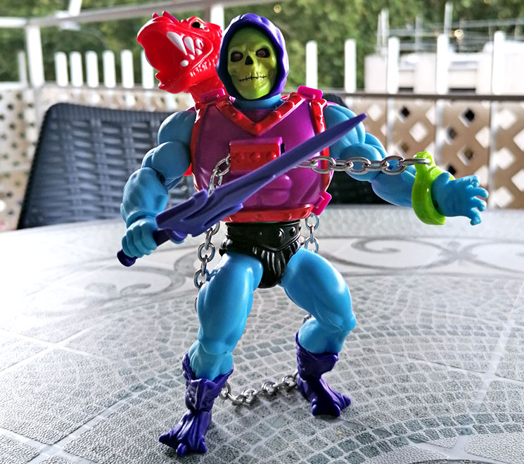 Mutantoys Blog Motu 03