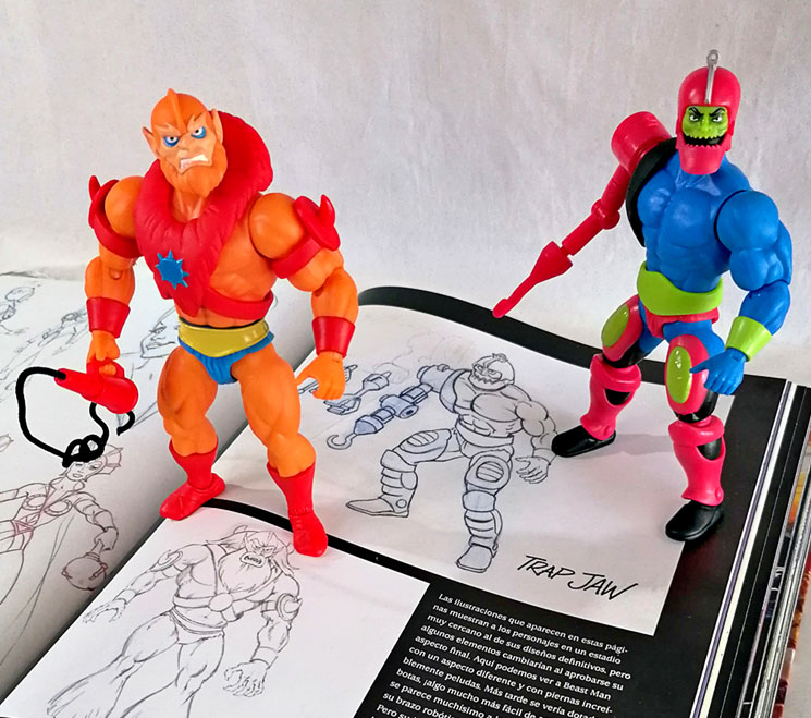 Mutantoys Blog Motu 04