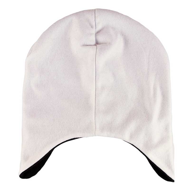 Gorro Stormtrooper Star Wars Full Printed Premium 03
