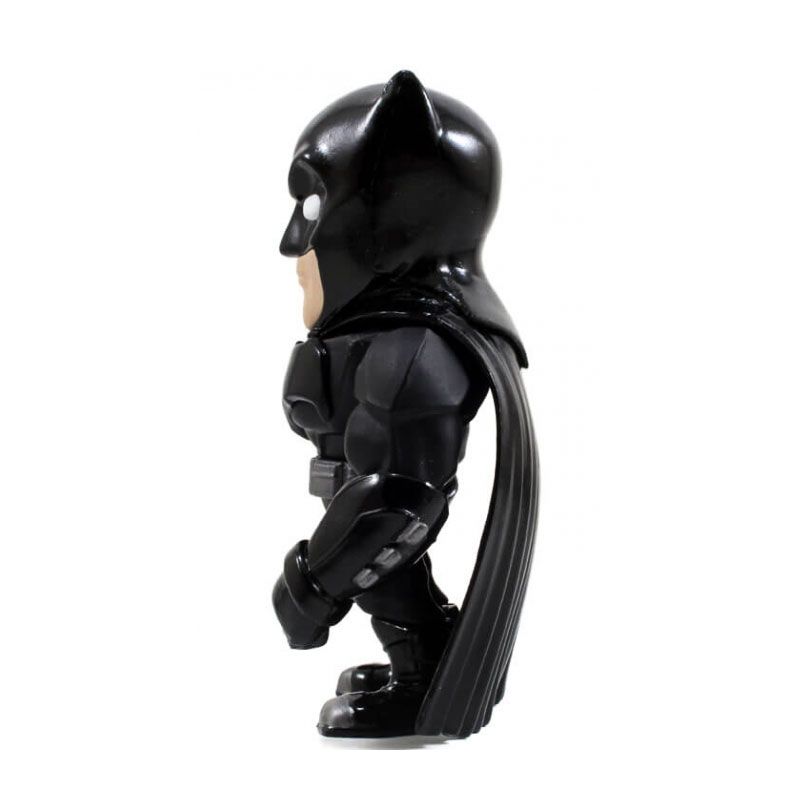Figura Batman de Batman vs Superman alternative 04