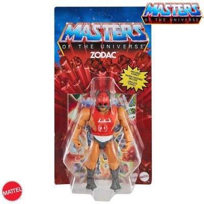 figura-zodac-masters-of-the-universe-origins-mattel 01
