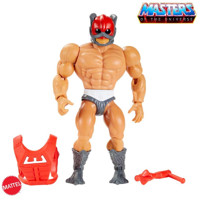 figura-zodac-masters-of-the-universe-origins-mattel 02