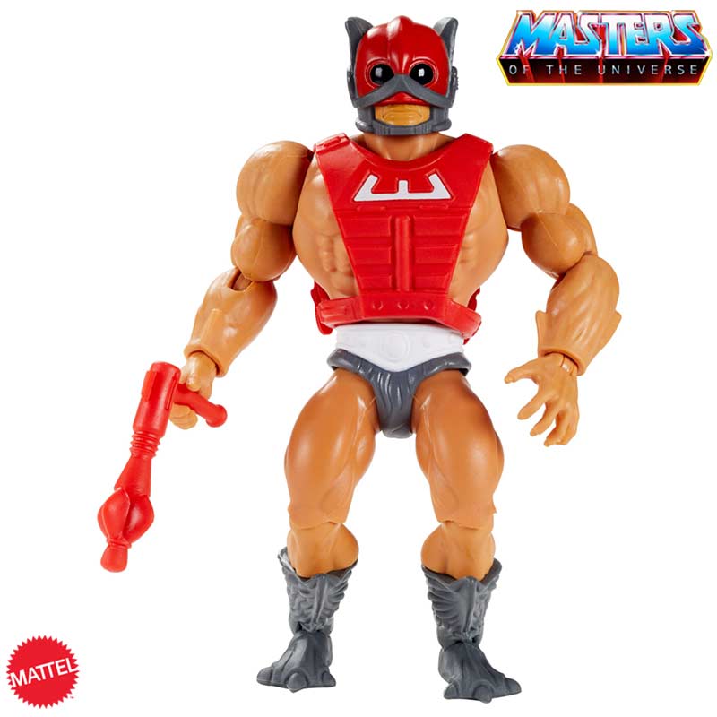 figura-zodac-masters-of-the-universe-origins-mattel 03