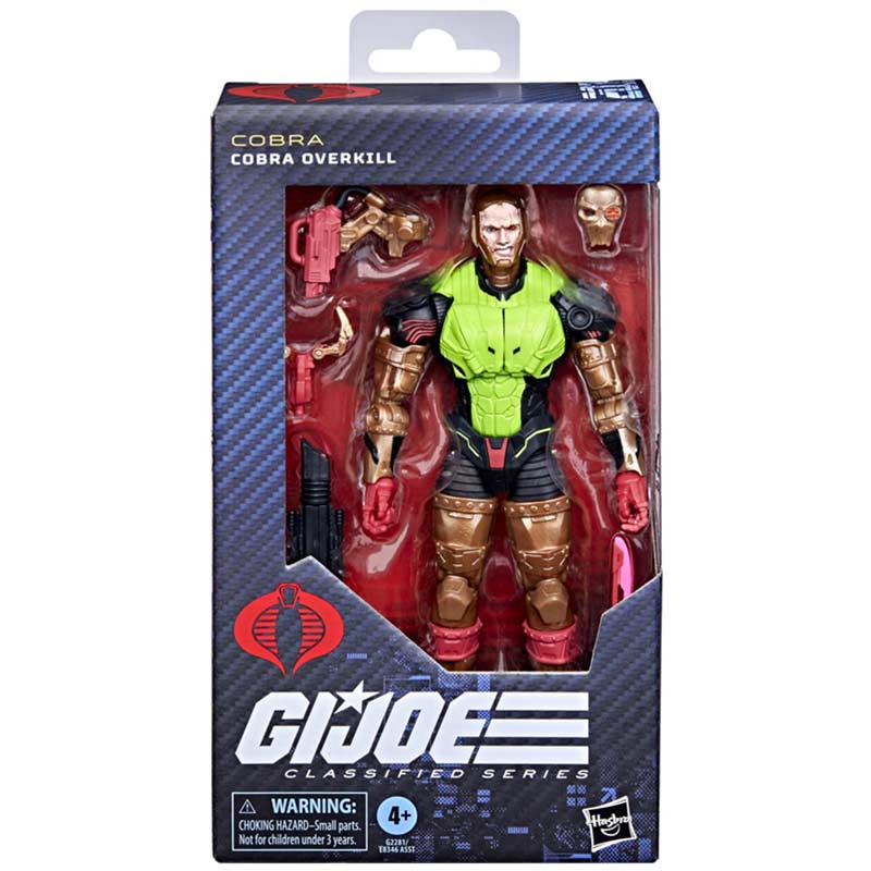 figura-cobra-overkill-gijoe-classified-series-hasbro 01