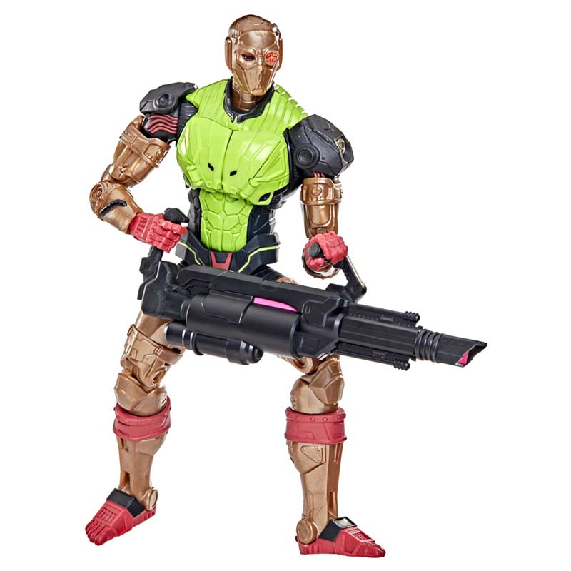figura-cobra-overkill-gijoe-classified-series-hasbro 03
