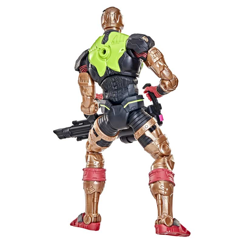 figura-cobra-overkill-gijoe-classified-series-hasbro 04