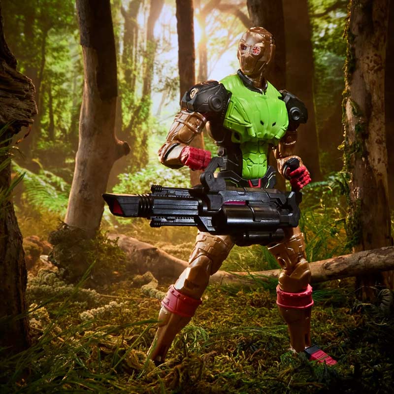 figura-cobra-overkill-gijoe-classified-series-hasbro 05