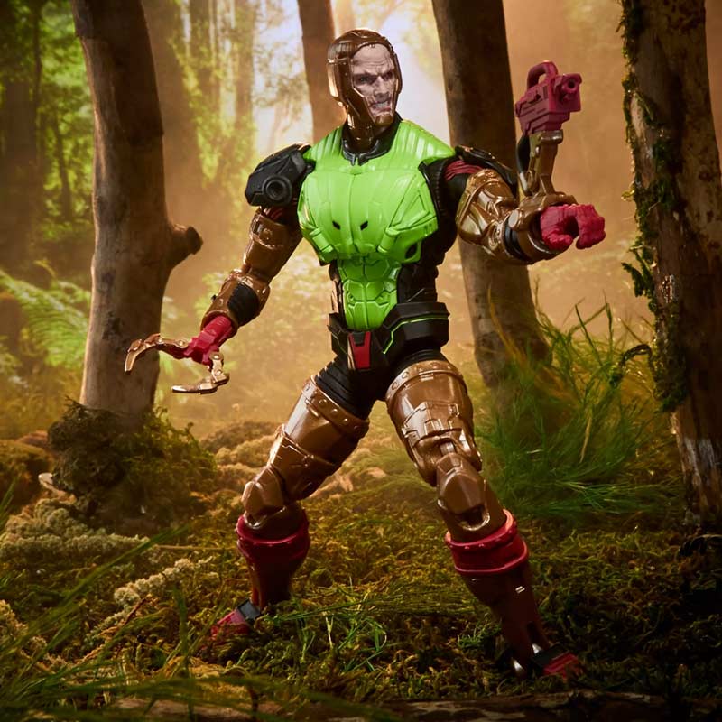 figura-cobra-overkill-gijoe-classified-series-hasbro 06