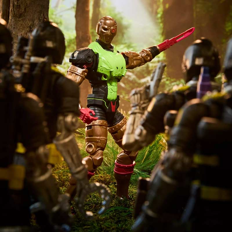 figura-cobra-overkill-gijoe-classified-series-hasbro 07