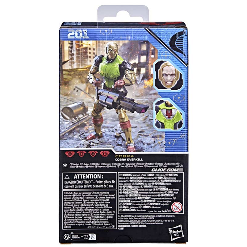 figura-cobra-overkill-gijoe-classified-series-hasbro 08